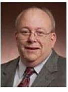 Frank Dillin